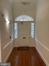 509 Cathedral St in Baltimore, MD - Building Photo - Building Photo