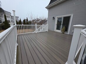 84 Dudley St in Medford, MA - Building Photo - Building Photo