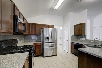 25407 Clover Ranch Dr in Katy, TX - Building Photo - Building Photo