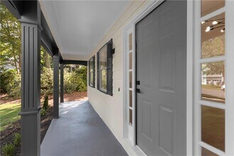 3412 Camens Ct NE in Buford, GA - Building Photo - Building Photo