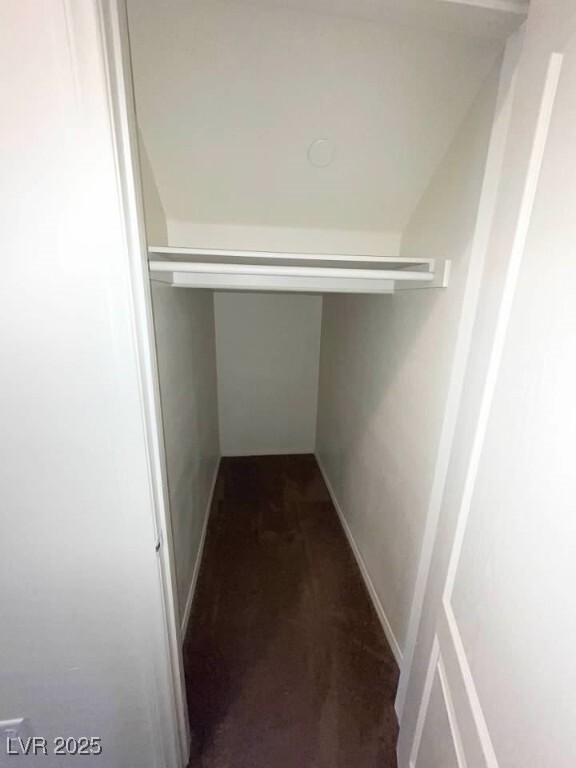property at 9033 Savvy Seam Ct