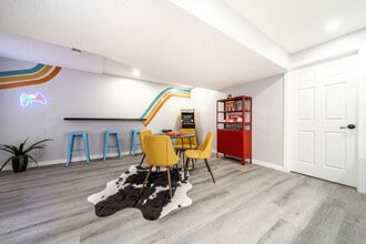 20548-20100 100 Ave NW, Unit SI ID1345386P in Edmonton, AB - Building Photo - Building Photo