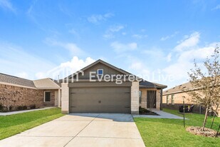 2012 Sulky Ln in Aubrey, TX - Building Photo