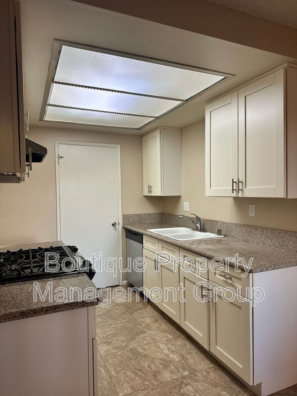 property at 2663 N Canal St