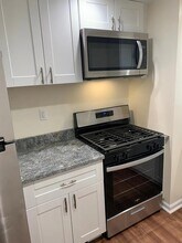 120 Bradford Ave, Unit #2 in Mamaroneck, NY - Foto de edificio - Building Photo