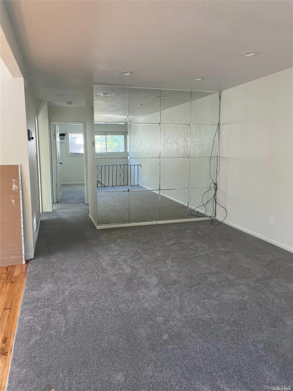 property at 149-54 Weller Ln