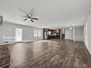 3010 Cherokee Trail in Woodstock, GA - Building Photo - Building Photo