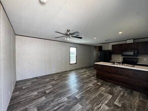 1721 Pinn Rd in San Antonio, TX - Building Photo - Building Photo