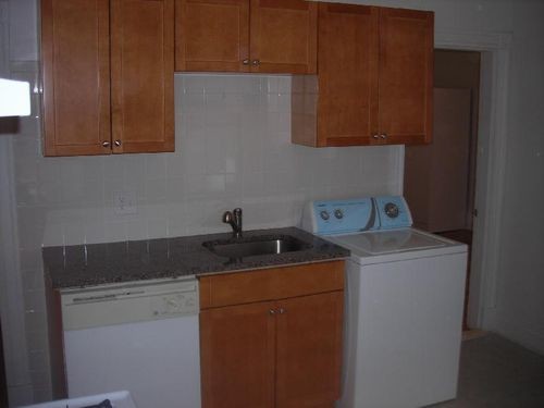 54 Portsmouth St-Unit -3 in Cambridge, MA - Building Photo