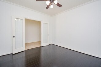 6151 Harmony Park Lane in Fulshear, TX - Building Photo - Building Photo