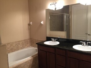 8060 Prestbury Dr in Orlando, FL - Building Photo - Building Photo