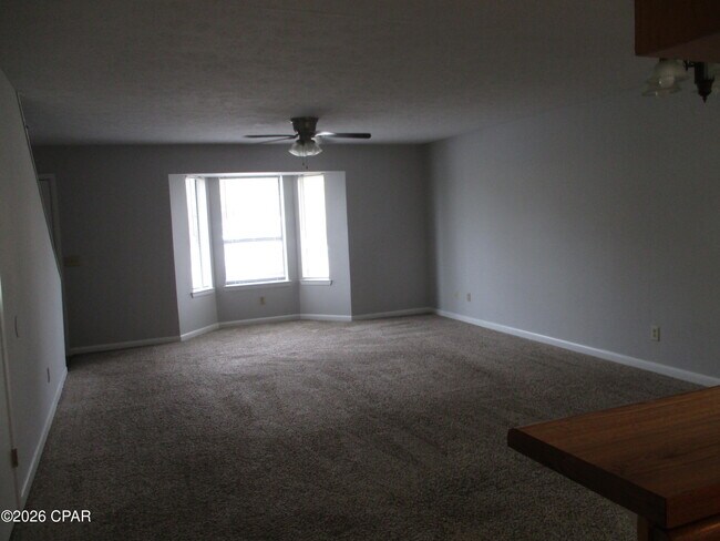 1218 Stephen Dr in Panama City, FL - Building Photo - Building Photo