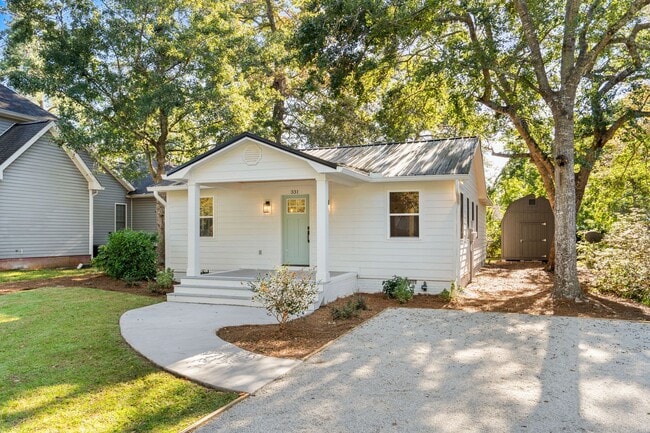 331 Sparrow Dr in Surfside Beach, SC - Building Photo - Building Photo