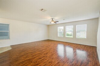 3614 Clipper Winds Way in Houston, TX - Building Photo - Building Photo