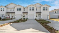 7658 Shadow Lake Dr in Panama City Beach, FL - Building Photo - Building Photo