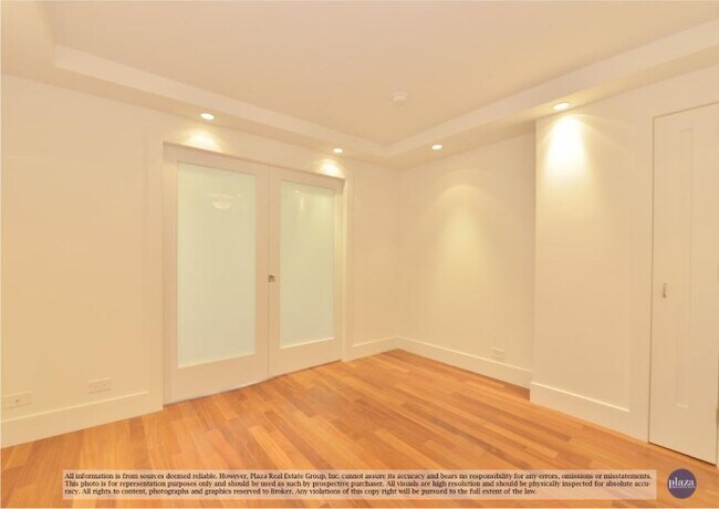 150 E 85th St in New York, NY - Building Photo - Building Photo