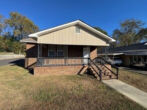 5301 Court H in Birmingham, AL - Building Photo - Building Photo