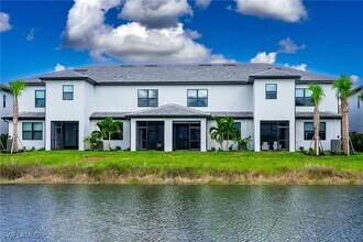 4263 Sonoma Oaks Wy in Naples, FL - Building Photo - Building Photo