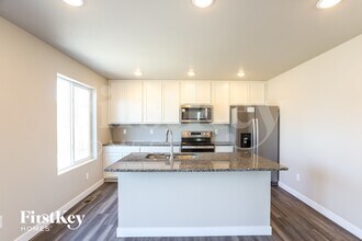 10480 Horton Dr in Colorado Springs, CO - Building Photo - Building Photo