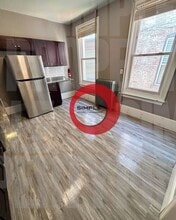 1621 Perkiomen Ave in Reading, PA - Building Photo - Building Photo