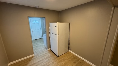 404 W 5th St in Sauget, IL - Building Photo - Building Photo