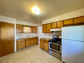 1112 Cypress Dr in Fort Collins, CO - Building Photo - Building Photo