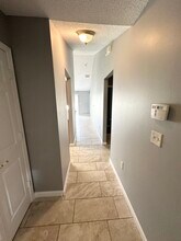 24 Bunker View Dr in Palm Coast, FL - Building Photo - Building Photo