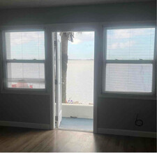1660 River Rd in Jacksonville, FL - Building Photo - Building Photo