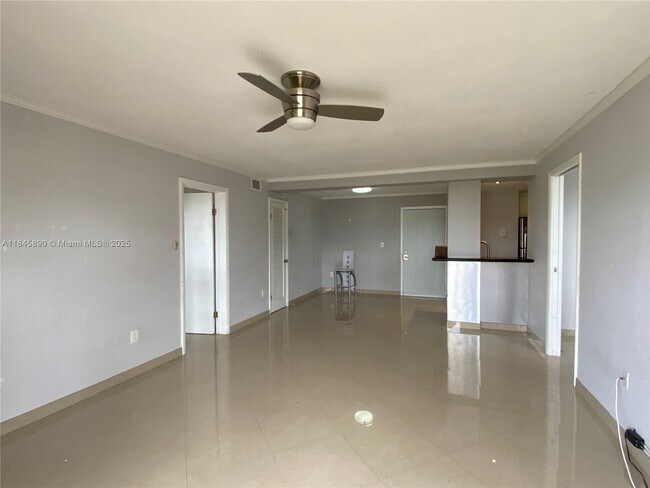 property at 1990 Marseille Dr