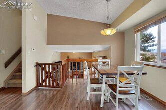 6910 Churchwood Cir in Colorado Springs, CO - Building Photo - Building Photo