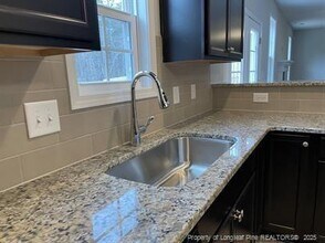 206 Silk Oak Dr in Bunnlevel, NC - Building Photo - Building Photo