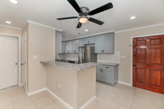 350 Taylor Ave in Cape Canaveral, FL - Building Photo - Building Photo