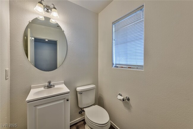 property at 577 Lapford St