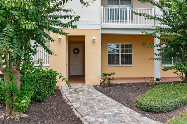 7505 Mourning Dove Cir in Kissimmee, FL - Building Photo - Building Photo