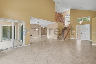 10271 NW 10th Ct in Plantation, FL - Building Photo - Building Photo
