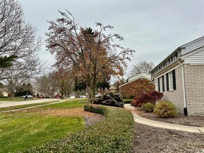 4213 Wentworth Dr in Troy, MI - Building Photo - Building Photo