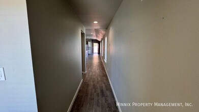 4602 125th St in Lubbock, TX - Building Photo - Building Photo