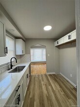 6267 Piedmont St in Detroit, MI - Building Photo - Building Photo