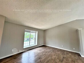 19652 E Eastman Ave in Aurora, CO - Building Photo - Building Photo