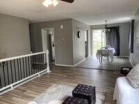 10700 W 90th Terrace photo'