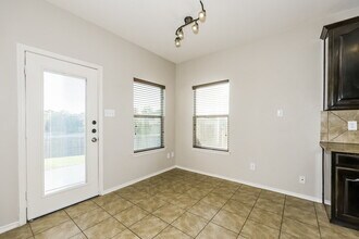 1082 Carpenter Ct in Lavon, TX - Building Photo - Building Photo