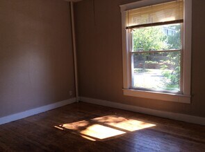 483 Littleton St in West Lafayette, IN - Building Photo - Building Photo
