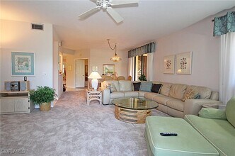 6510 Valen Way in Naples, FL - Building Photo - Building Photo
