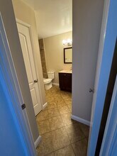 233 Boardwalk Ave, Unit G in San Bruno, CA - Building Photo - Building Photo