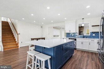 906 Shelburne Rd in Bel Air, MD - Building Photo - Building Photo