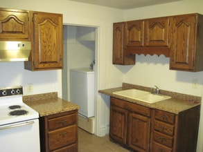 266 W 8th St in Winona, MN - Building Photo - Building Photo