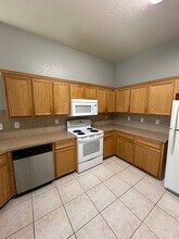 1903 Elms Run Ct in Killeen, TX - Building Photo - Building Photo