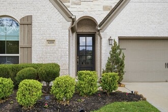 4359 Croft Creek Dr in Spring, TX - Building Photo - Building Photo