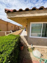 9350 Clubhouse Blvd in Desert Hot Springs, CA - Building Photo - Building Photo