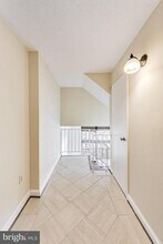 3101 New Mexico Ave NW in Washington, DC - Building Photo - Building Photo